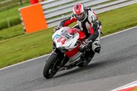 Oulton-Park-21st-March-2020;PJ-Motorsport-Photography-2020;anglesey;brands-hatch;cadwell-park;croft;donington-park;enduro-digital-images;event-digital-images;eventdigitalimages;mallory;no-limits;oulton-park;peter-wileman-photography;racing-digital-images;silverstone;snetterton;trackday-digital-images;trackday-photos;vmcc-banbury-run;welsh-2-day-enduro